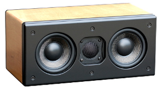 Role Audio Discovery