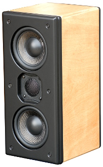 Role Audio Discovery