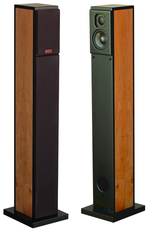 Role Audio WIndjammer