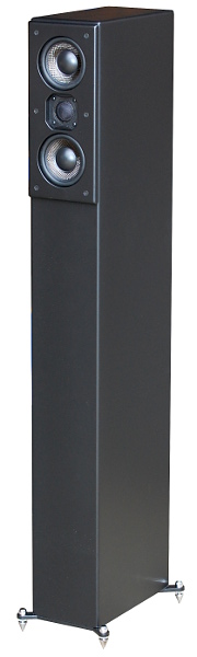 Role Audio New Enterprise