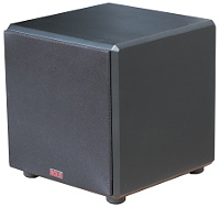 Role Audio Cube Subwoofer