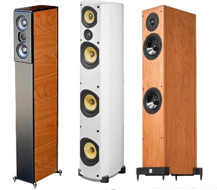 Role Enterprise-PSB-Vienna-Acoustics