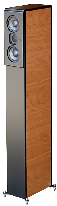 Role Audio Enterprise