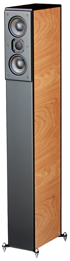 Role Audio Enterprise