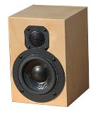 Role  Audio Kayak speaker