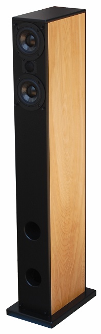 Role Audio Enterprise