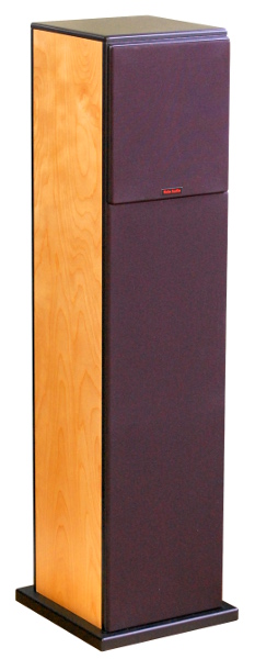 Role Audio Starship SE