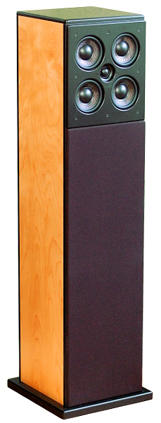 Role Audio Starship SE