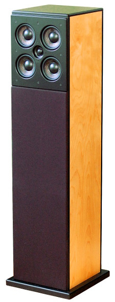 Role Audio Starship SE