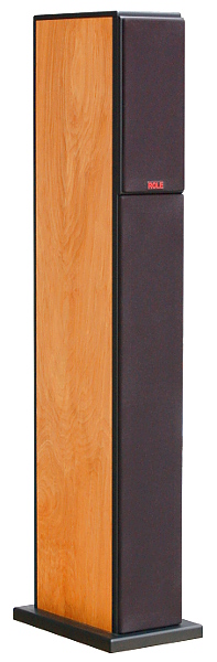 Role Audio Enterprise SE