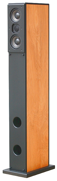 Role Audio Enterprise SE