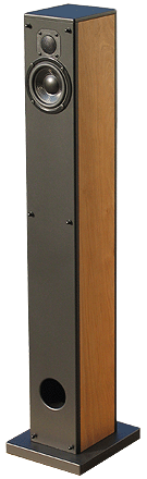 Role Audio Windjammer